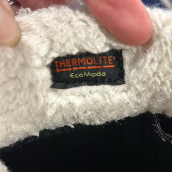 Snow Boots - Picture 7 of 8